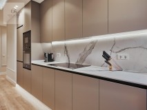 Foto9