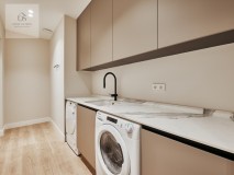 Foto47