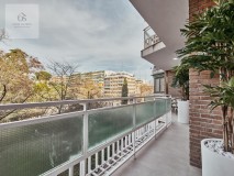 Foto50