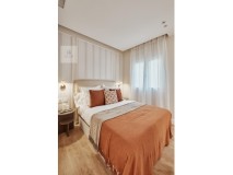 Foto16