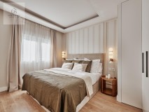 Foto18