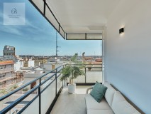 Foto1