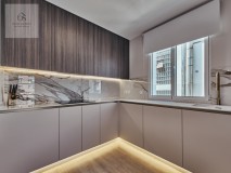 Foto5
