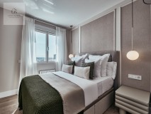 Foto9