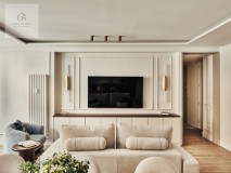 Foto2
