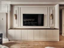 Foto6