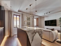 Foto3