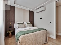 Foto11