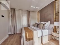 Foto12