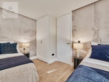 Foto15