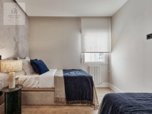 Foto16