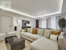 Foto1