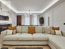 Foto2