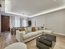 Foto3