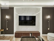 Foto7
