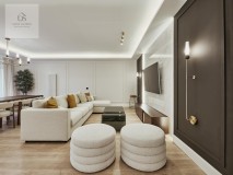 Foto8