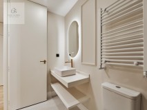 Foto31