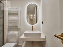 Foto33