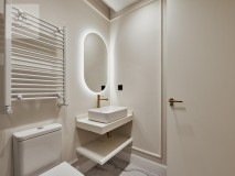 Foto34