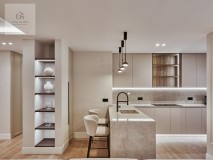 Foto7
