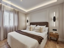 Foto19