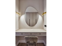 Foto23
