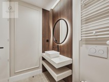 Foto30