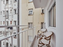 Foto35