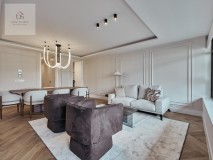 Foto3
