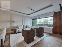 Foto4