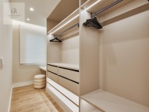 Foto8