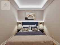 Foto9