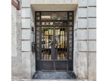 Foto14