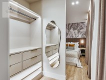 Foto7