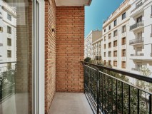 Foto3