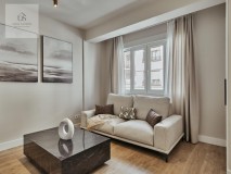 Foto4