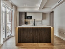 Foto7