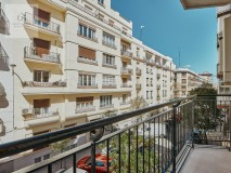 Foto18