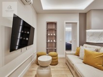 Foto3