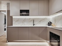 Foto5