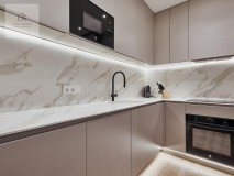 Foto6