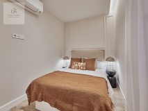 Foto17