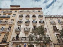 Foto1