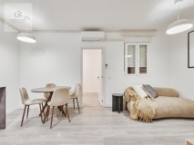 Foto2