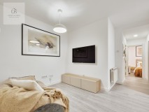 Foto3