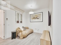 Foto4
