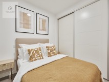 Foto7