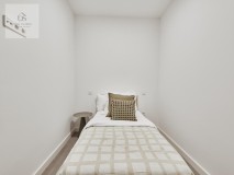 Foto9