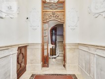 Foto13