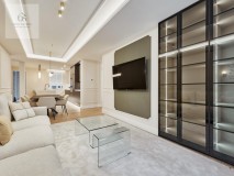 Foto1